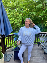 Homestead USA Sweatshirt