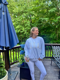 Homestead USA Sweatshirt