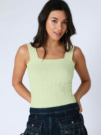 Mariella Top