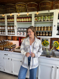 Sante Fe Jacket