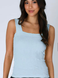 Mariella Top