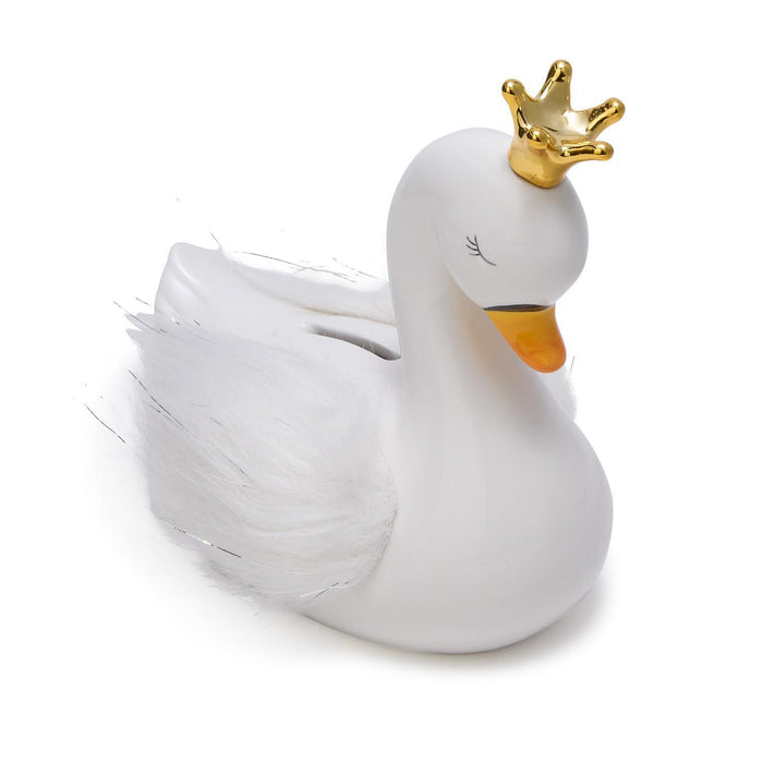 Swan Bank
