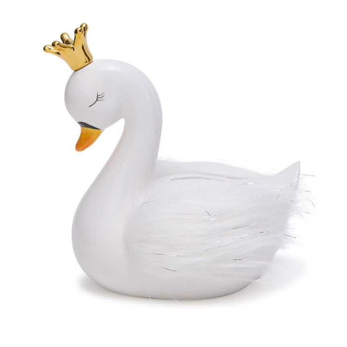 Swan Bank