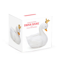 Swan Bank
