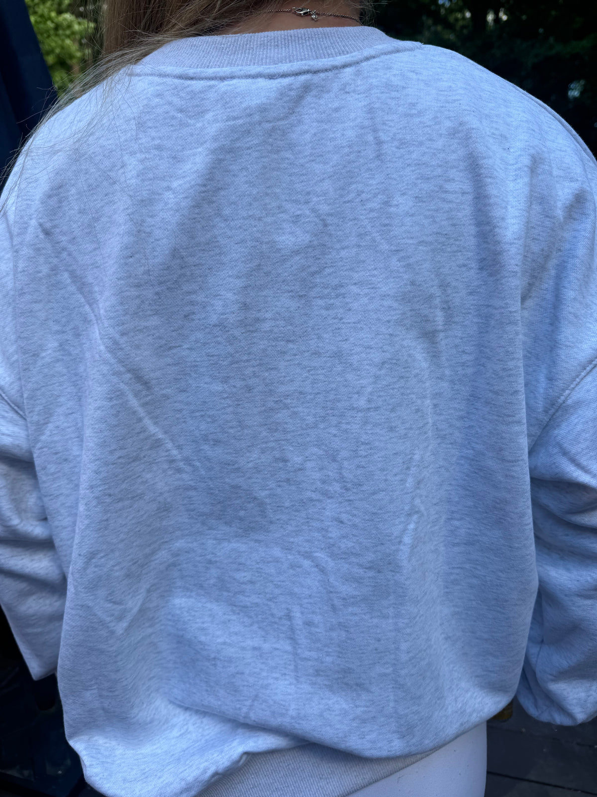 Homestead USA Sweatshirt