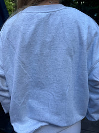 Homestead USA Sweatshirt