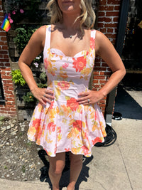 Alice Dress
