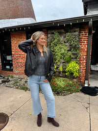 Luna Jacket