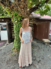 Lucia Top