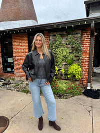 Luna Jacket