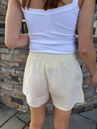 Sorbet Boxer Shorts
