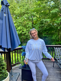 Homestead USA Sweatshirt
