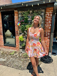 Alice Dress