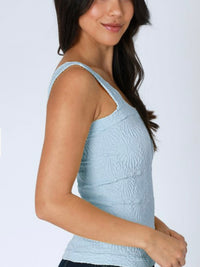 Mariella Top