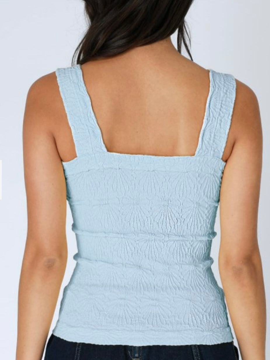 Mariella Top