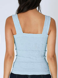 Mariella Top