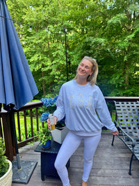 Homestead USA Sweatshirt