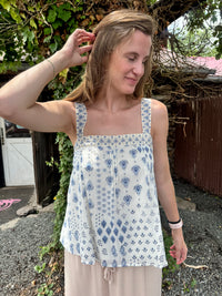 Lucia Top