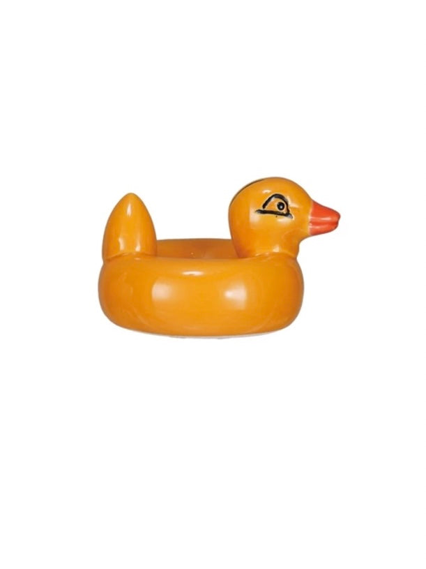 Ceramic Pool Floats