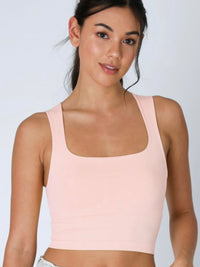 Clean Slate Top