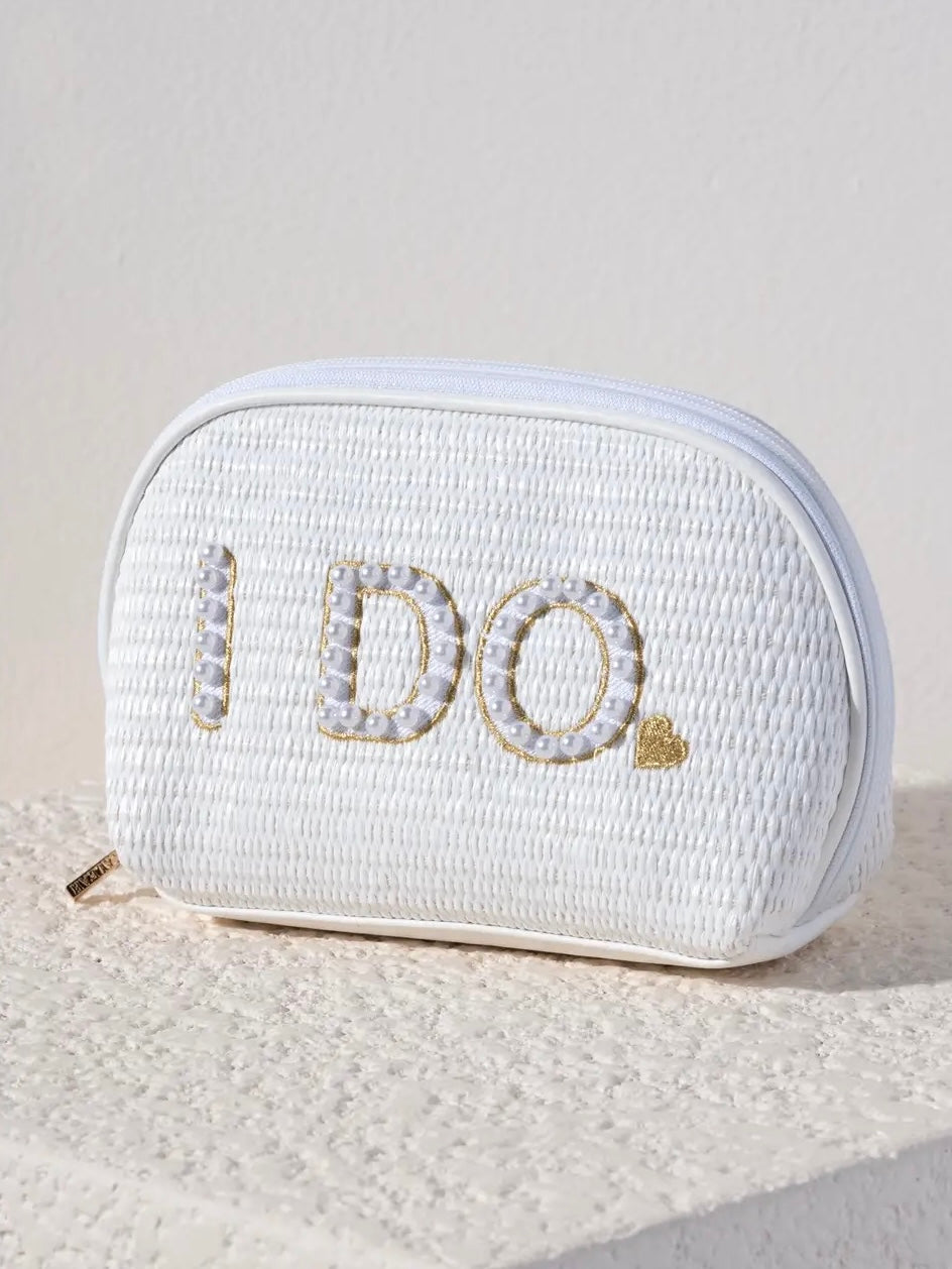 I Do Bag