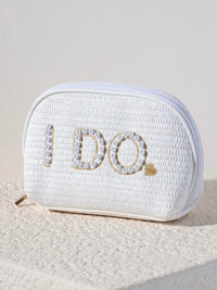 I Do Bag