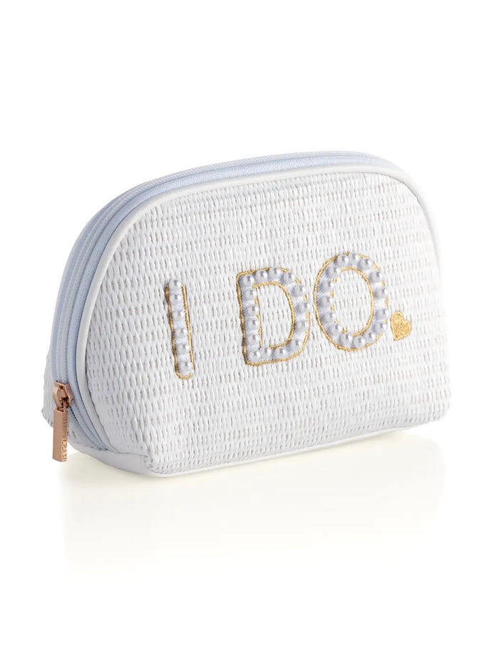 I Do Bag