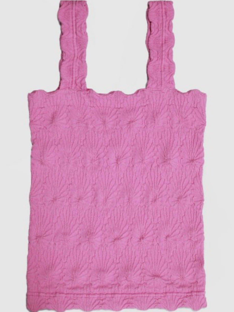 Mariella Top