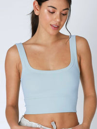 She’s All That Top