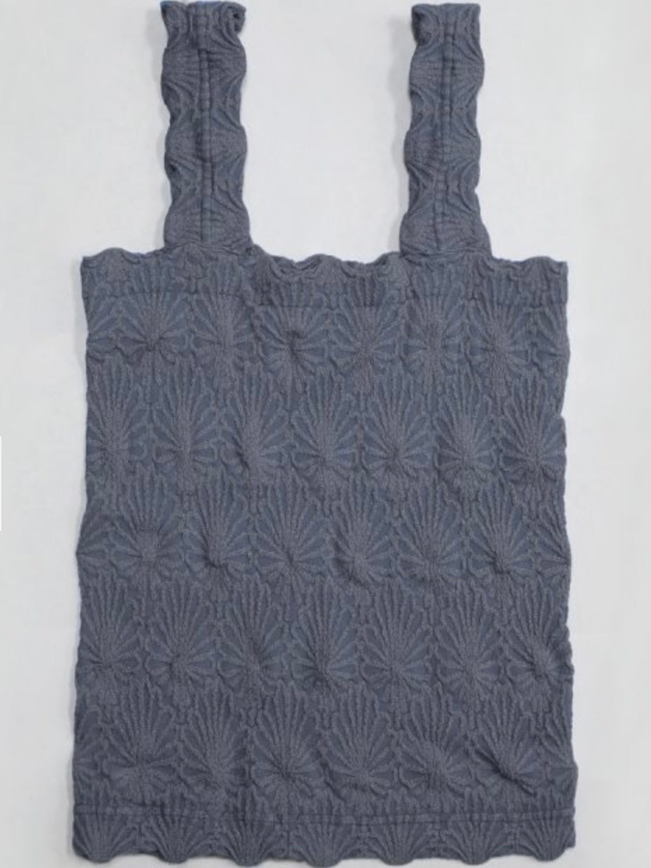 Mariella Top