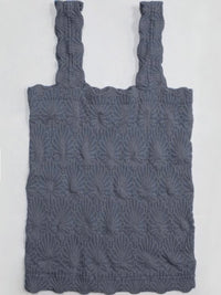 Mariella Top