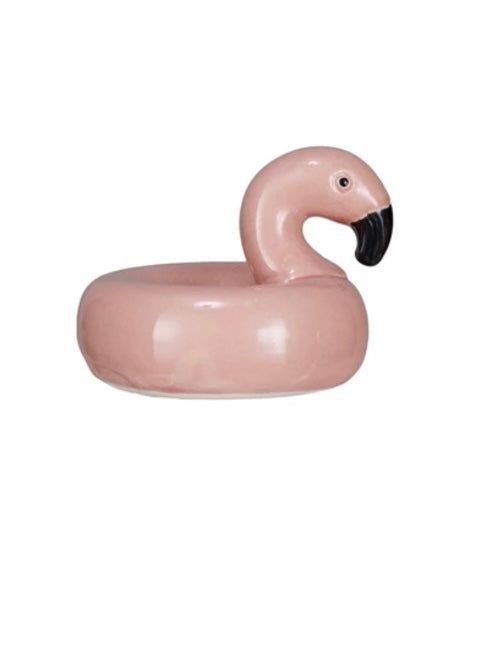 Ceramic Pool Floats