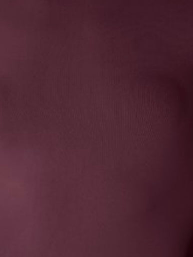 Jersey Long Sleeve Top