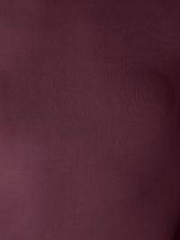 Jersey Long Sleeve Top