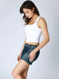 Just Peachy Top