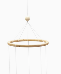 Star Is Born Decorative Ceiling Mobile in Gift Box