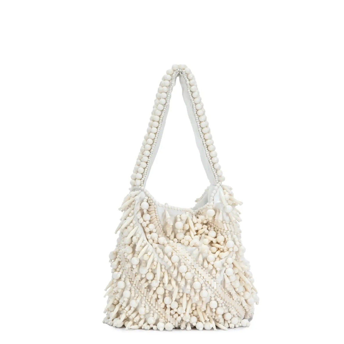 Cancun Bag