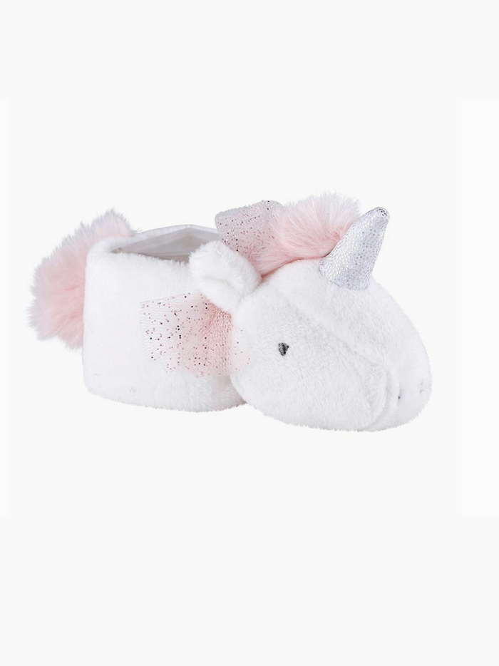 Comfort Toy - Soothing Unicorn