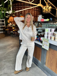 Soho Pants