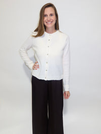 Lottie Cardigan