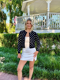 Kate Cardigan