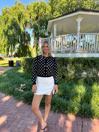 Kate Cardigan