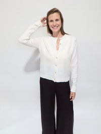 Lottie Cardigan