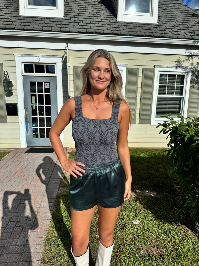 Mariella Top