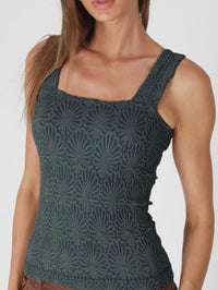 Mariella Top