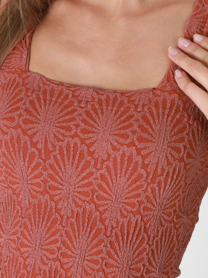 Mariella Top