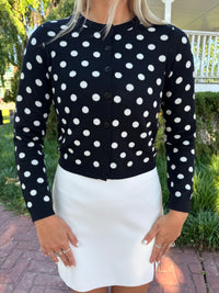 Kate Cardigan