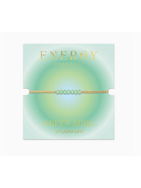 Energy Bracelets