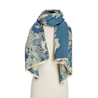 Aster Scarf