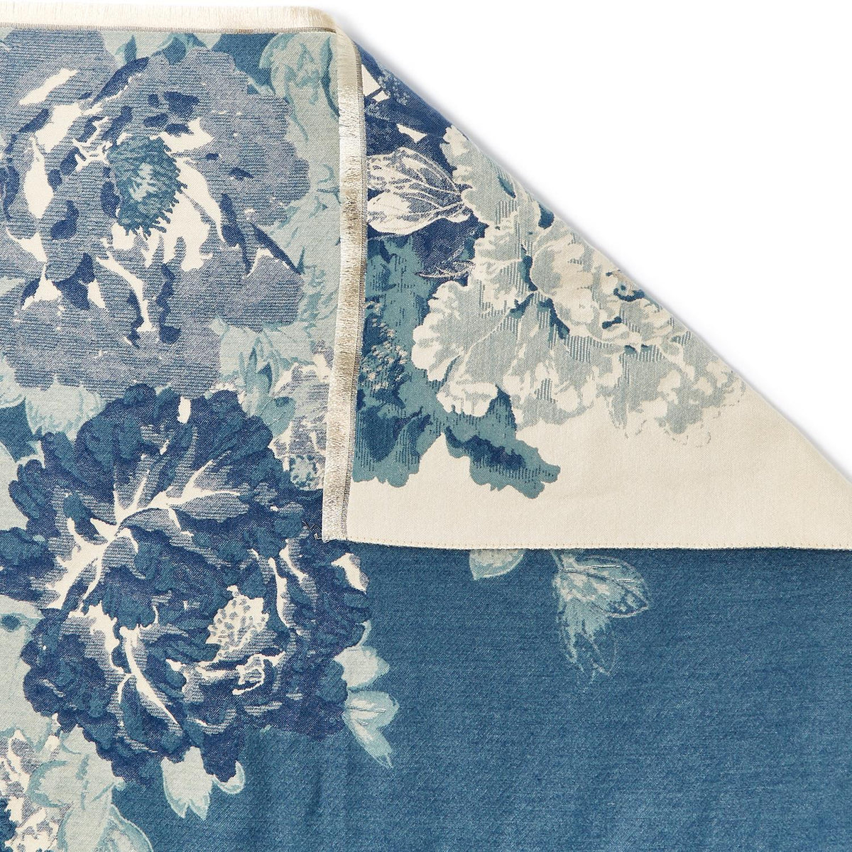 Aster Scarf
